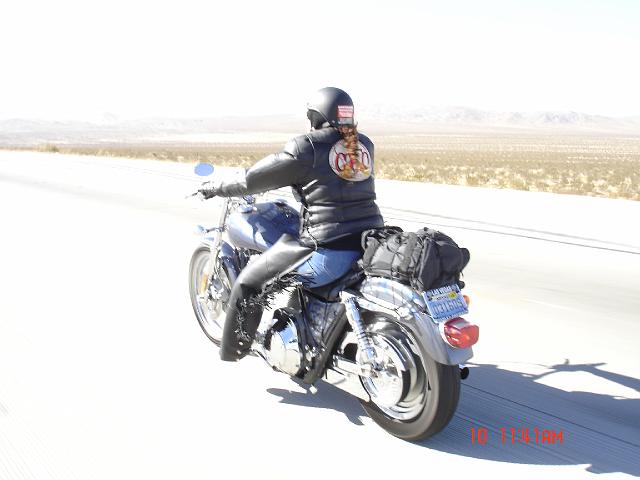 Love Ride 2006 014.jpg